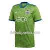 Camisetas Seattle Sounders Primera Equipacion 2018/2019
